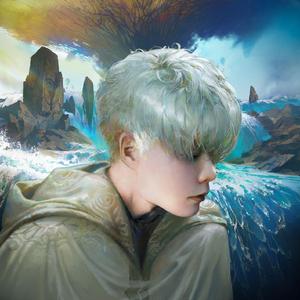 国产又大又黄又猛又爽的竹
