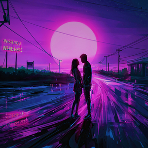 国产又大又黄又猛又爽的竹
