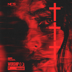 国产又大又黄又猛又爽的竹
