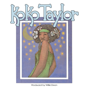 国产又大又黄又猛又爽的竹
