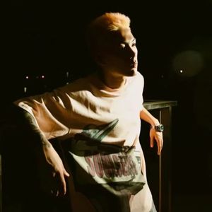 国产又大又黄又猛又爽的竹
