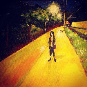 国产又大又黄又猛又爽的竹
