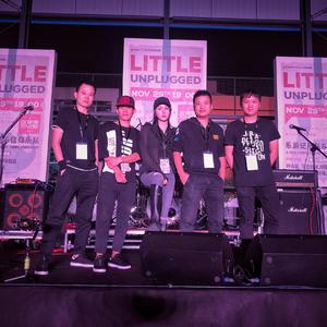 国产又大又黄又猛又爽的竹
