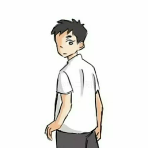 国产又大又黄又猛又爽的竹
