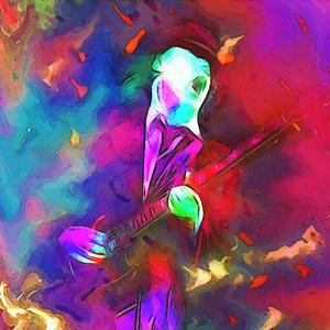 国产又大又黄又猛又爽的竹
