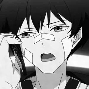 国产又大又黄又猛又爽的竹
