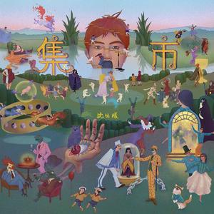 国产又大又黄又猛又爽的竹
