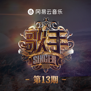 国产又大又黄又猛又爽的竹
