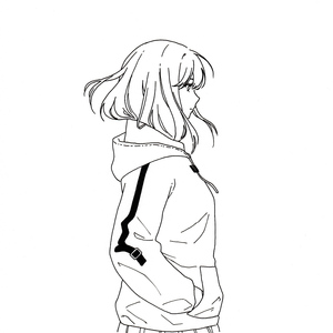 国产又大又黄又猛又爽的竹
