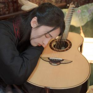 国产又大又黄又猛又爽的竹
