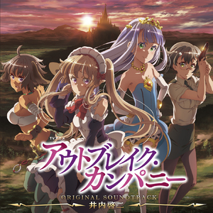 国产又大又黄又猛又爽的竹
