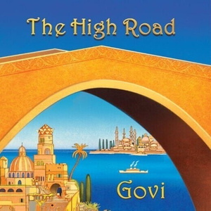 国产又大又黄又猛又爽的竹
