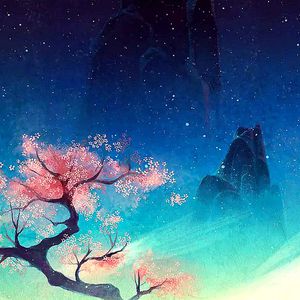 国产又大又黄又猛又爽的竹
