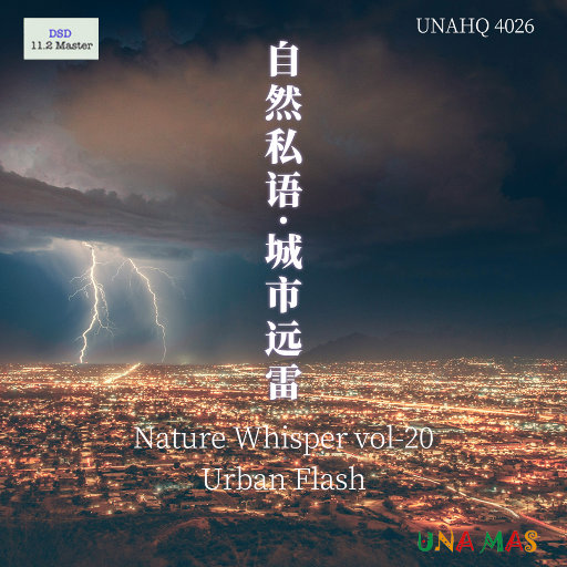 国产又大又黄又猛又爽的竹
