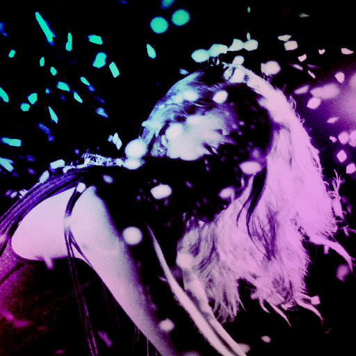 国产又大又黄又猛又爽的竹
